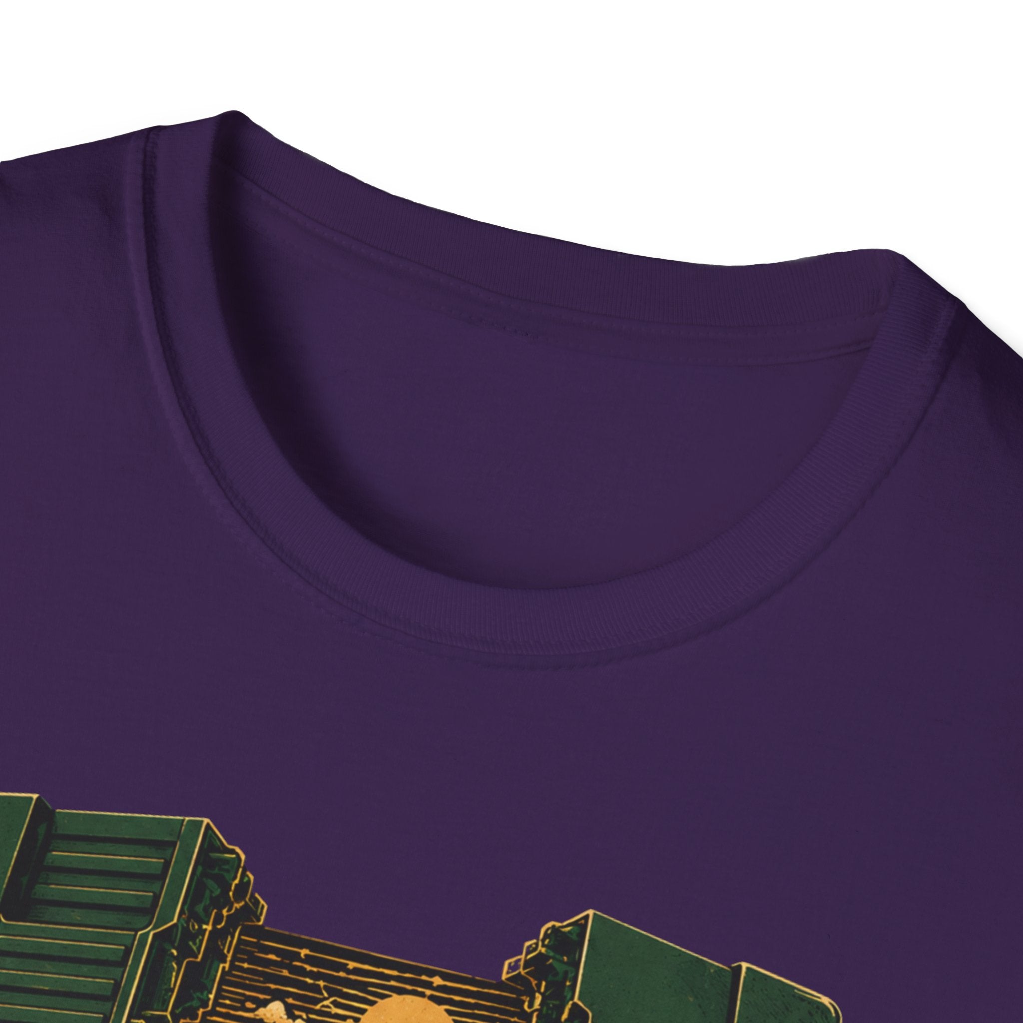 Game Cartridge T-Shirt