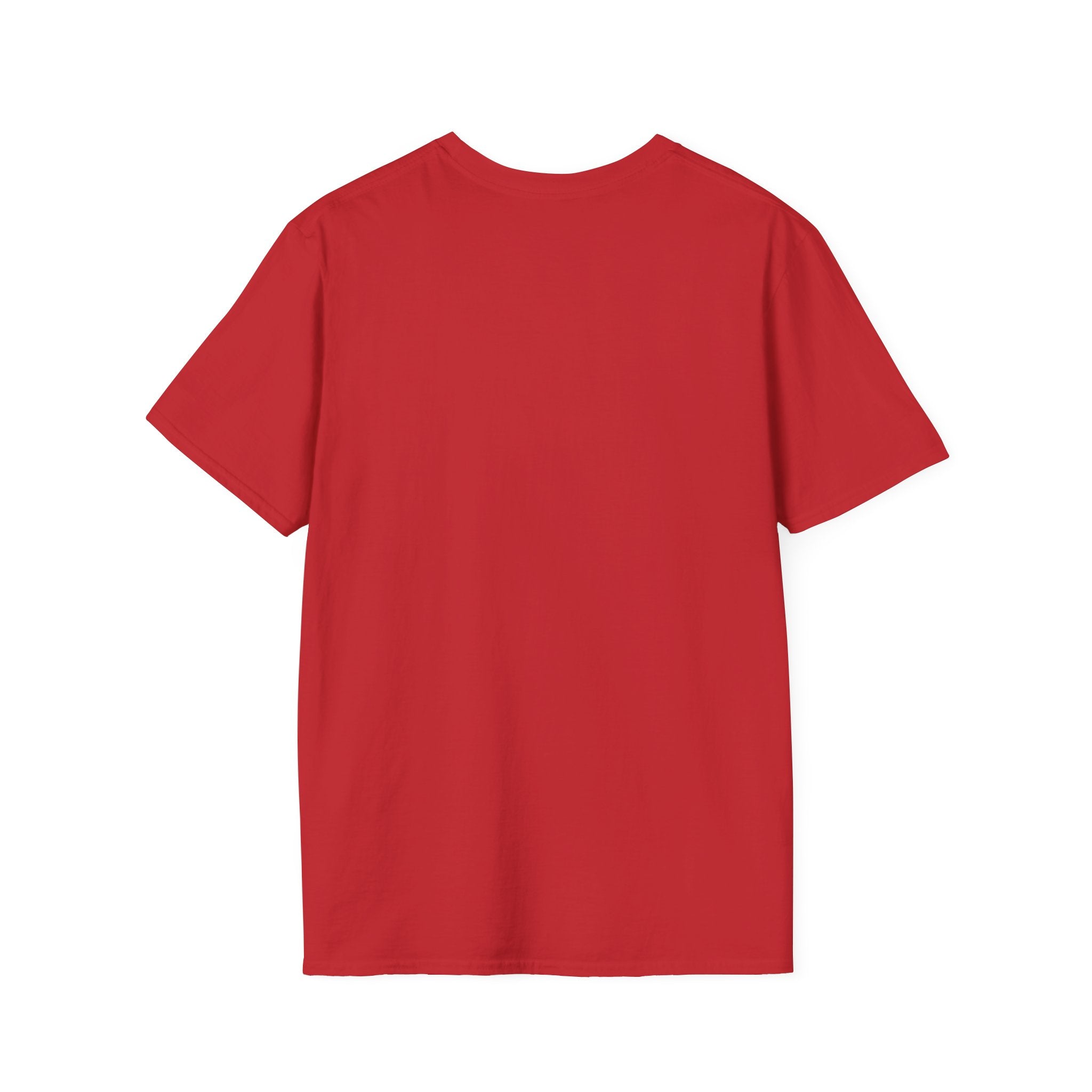 Protected Server T-Shirt