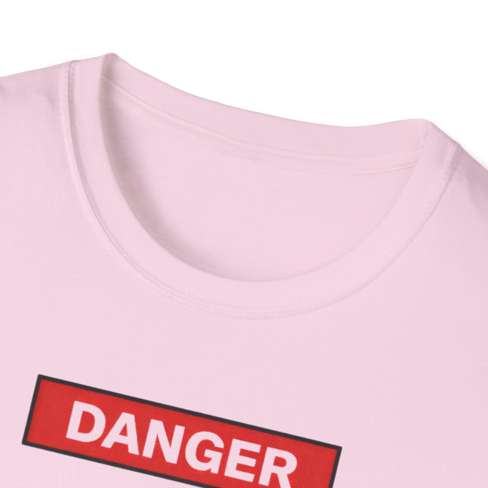 Live Production T-Shirt