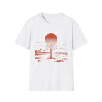 Circuit Tree T-Shirt