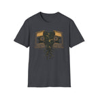 Jungle Cassette T-Shirt