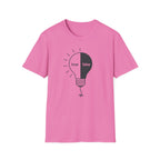 True False T-Shirt