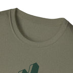 Peak Performance T-Shirt