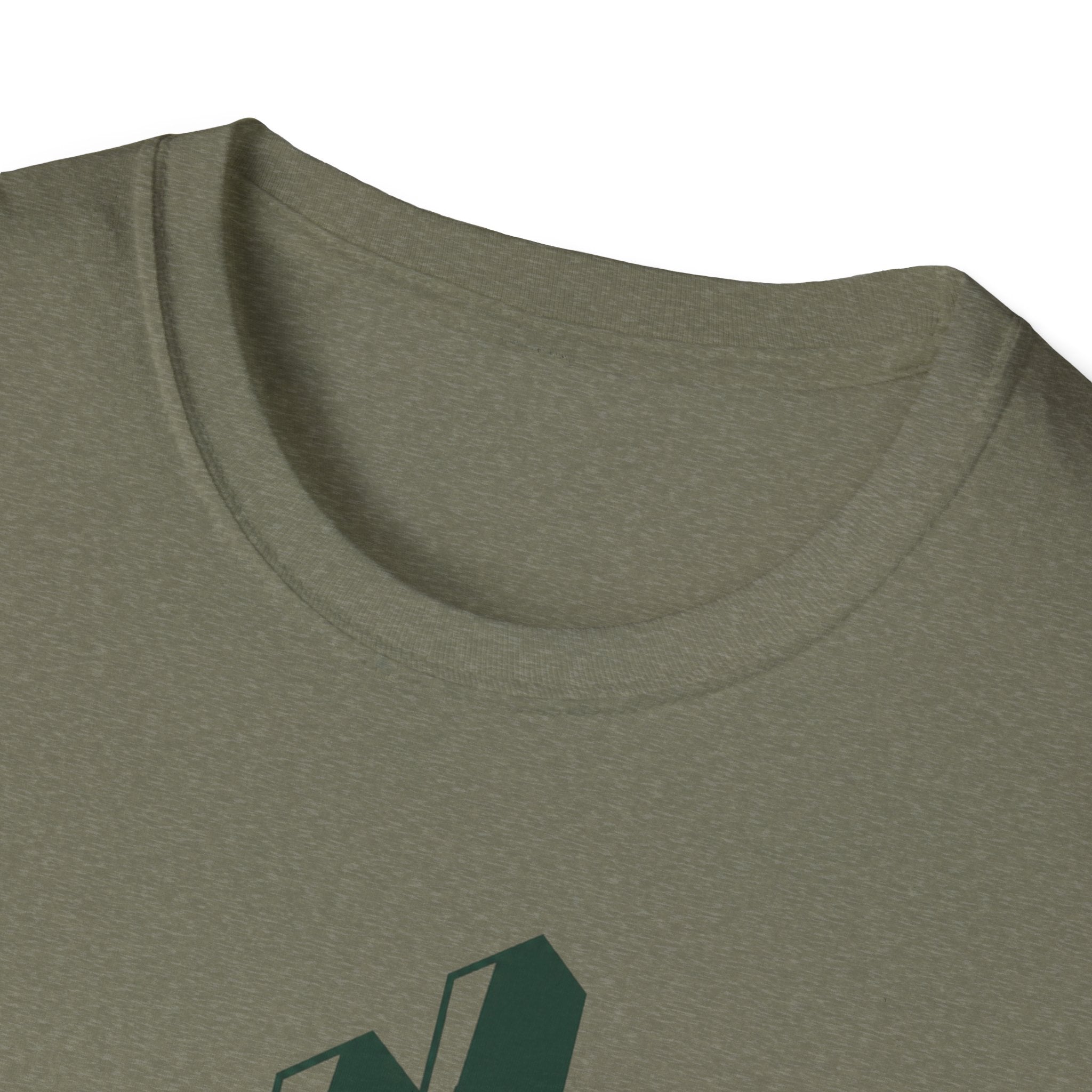 Peak Performance T-Shirt