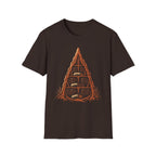 Ant Hill T-Shirt