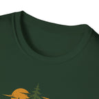 Circuit Tree T-Shirt