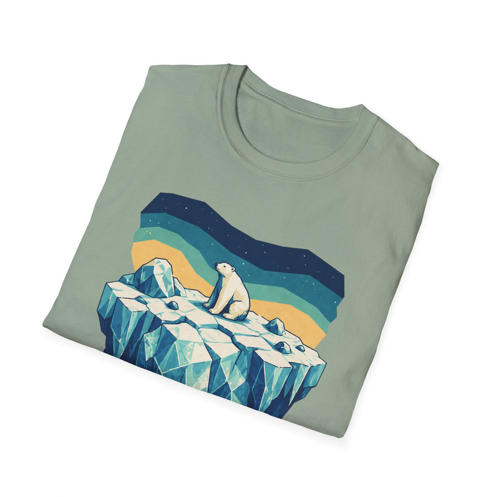 Polar Bear T-Shirt