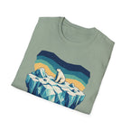 Polar Bear T-Shirt