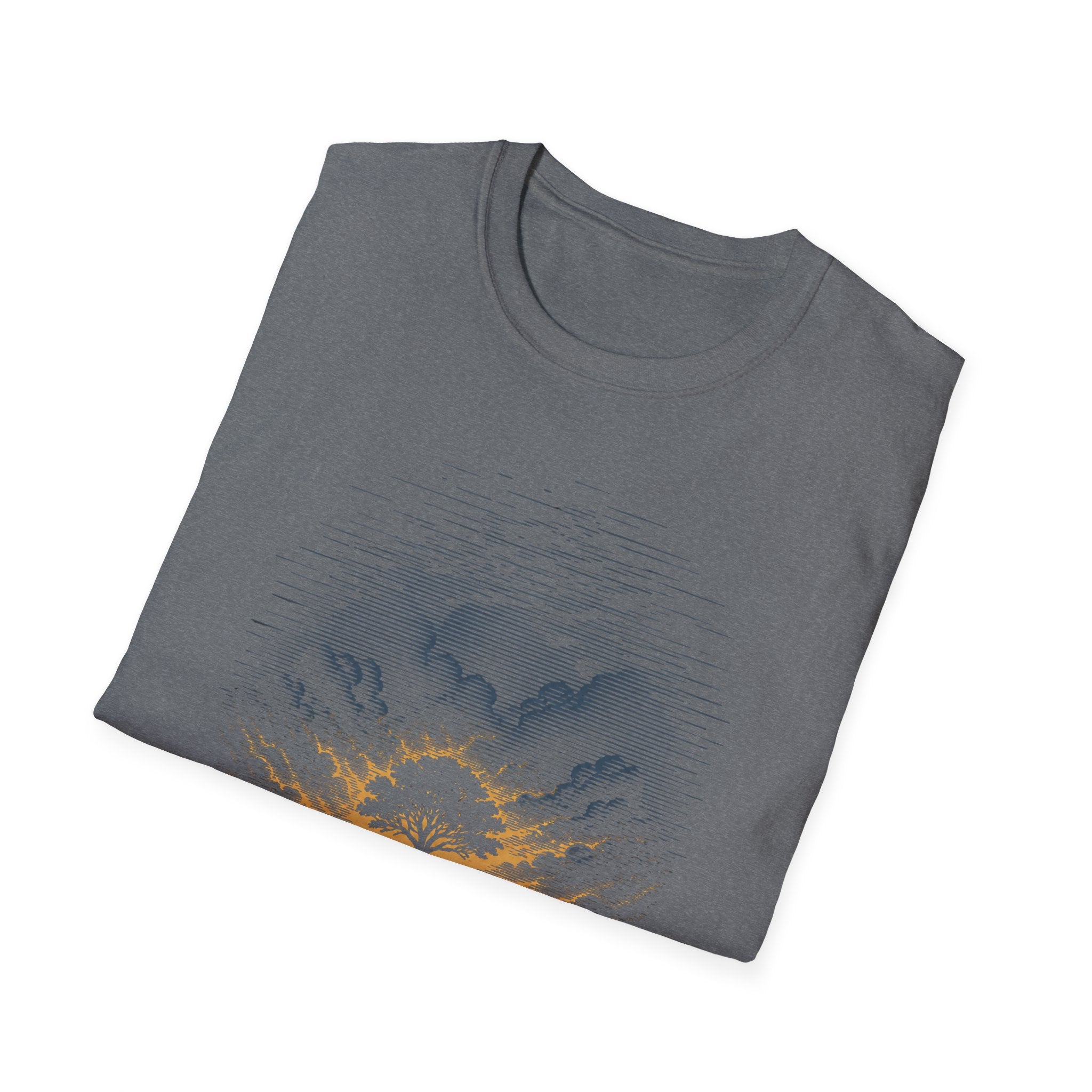 Tree Hill T-Shirt