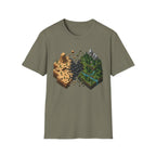 Desert Mountain T-Shirt
