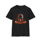 Still Waiting T-Shirt