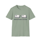 Alt F4 T-Shirt