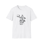 Sudo Knight T-Shirt