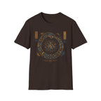 Ouroboros T-Shirt