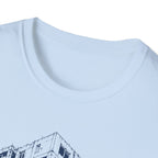Legacy Code T-Shirt