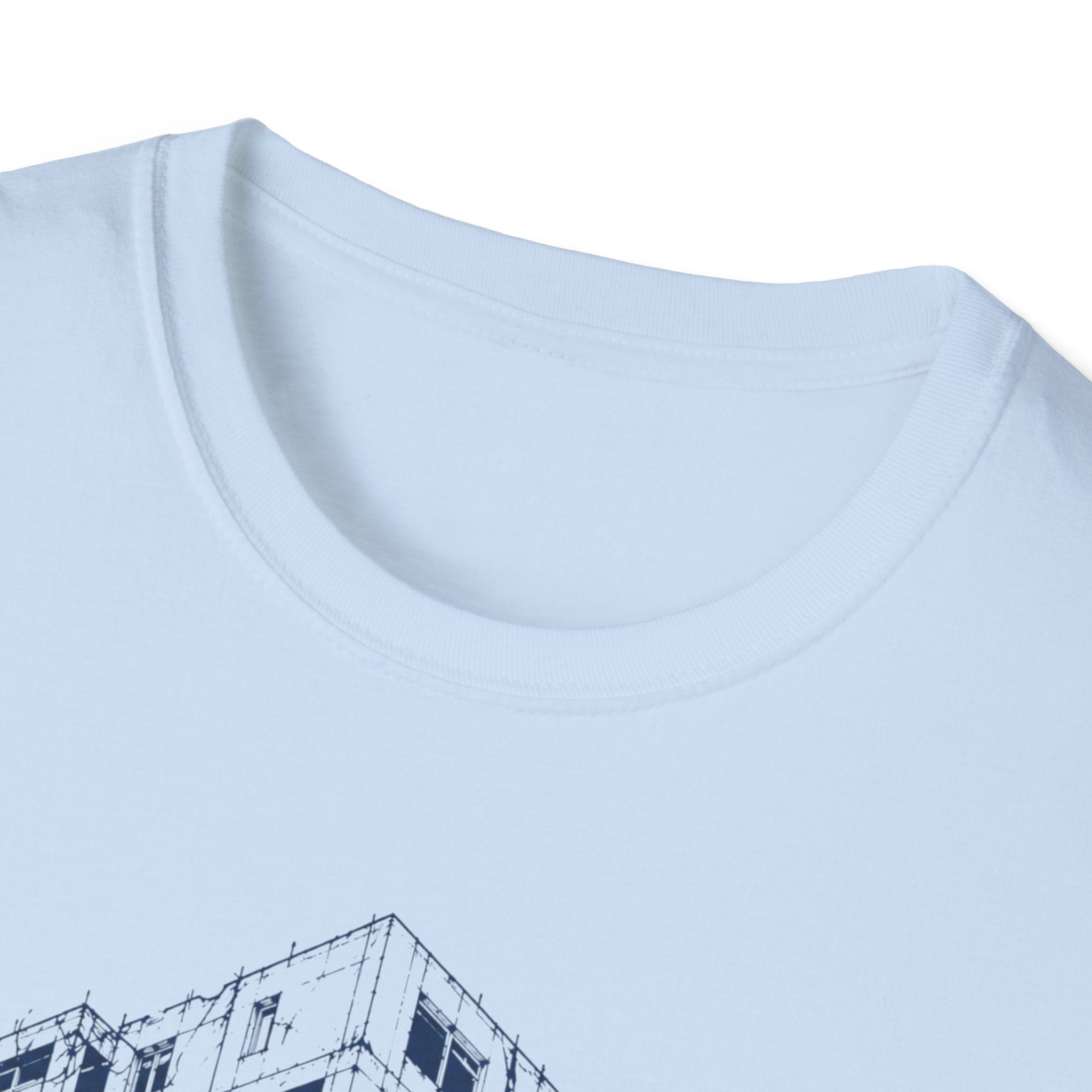 Legacy Code T-Shirt