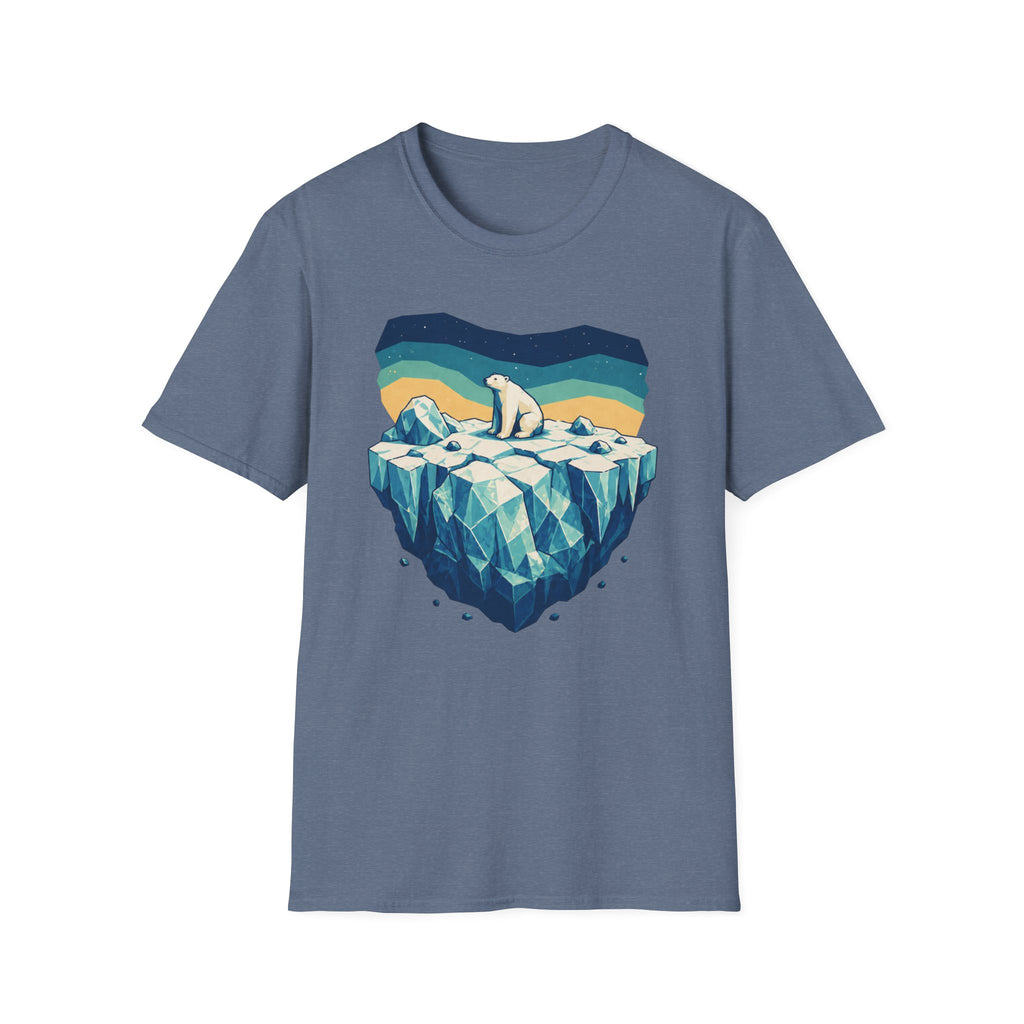 Polar Bear T-Shirt