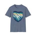 Polar Bear T-Shirt