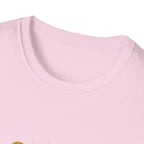 Code Mountain T-Shirt