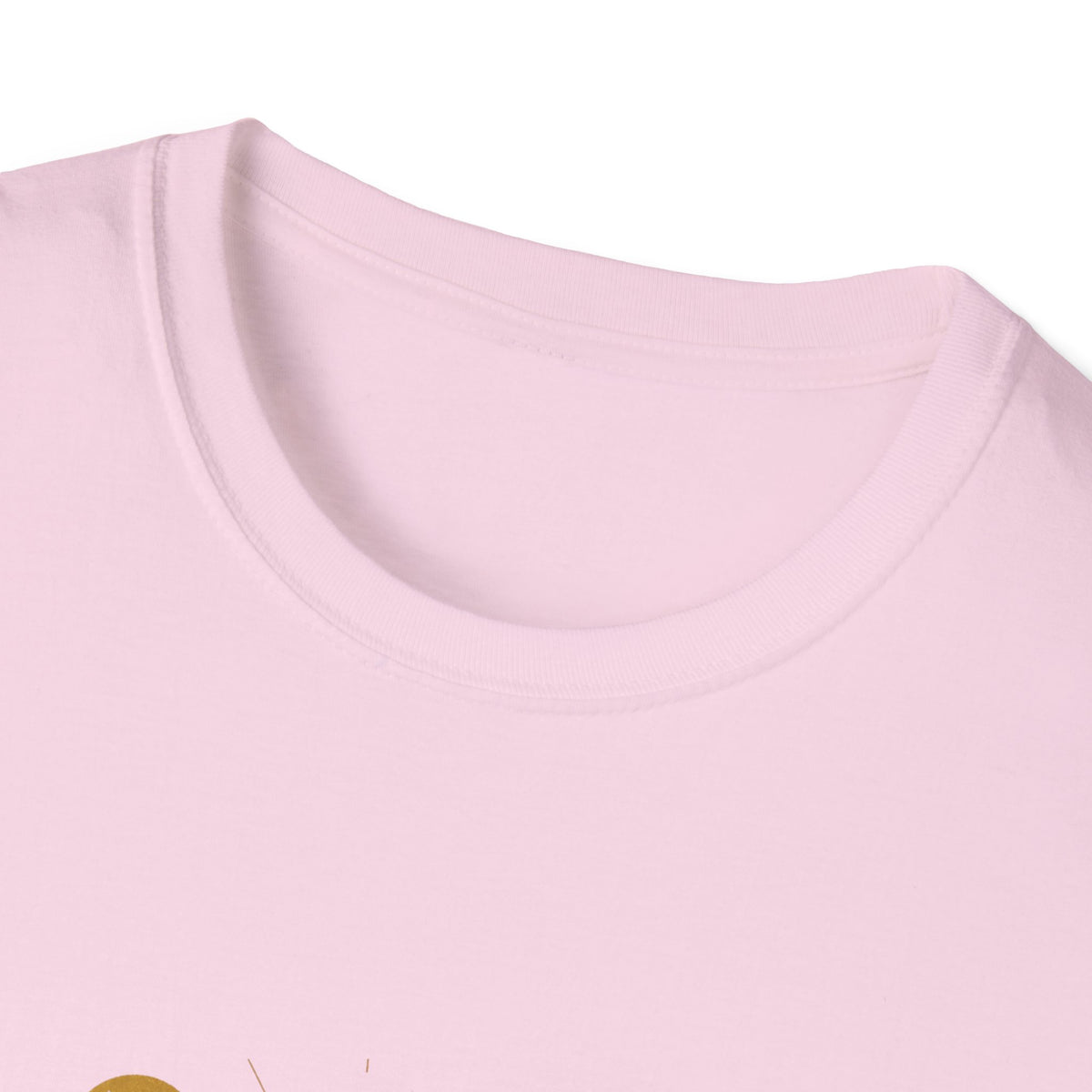 Code Mountain T-Shirt