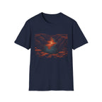 Calm Canyon T-Shirt