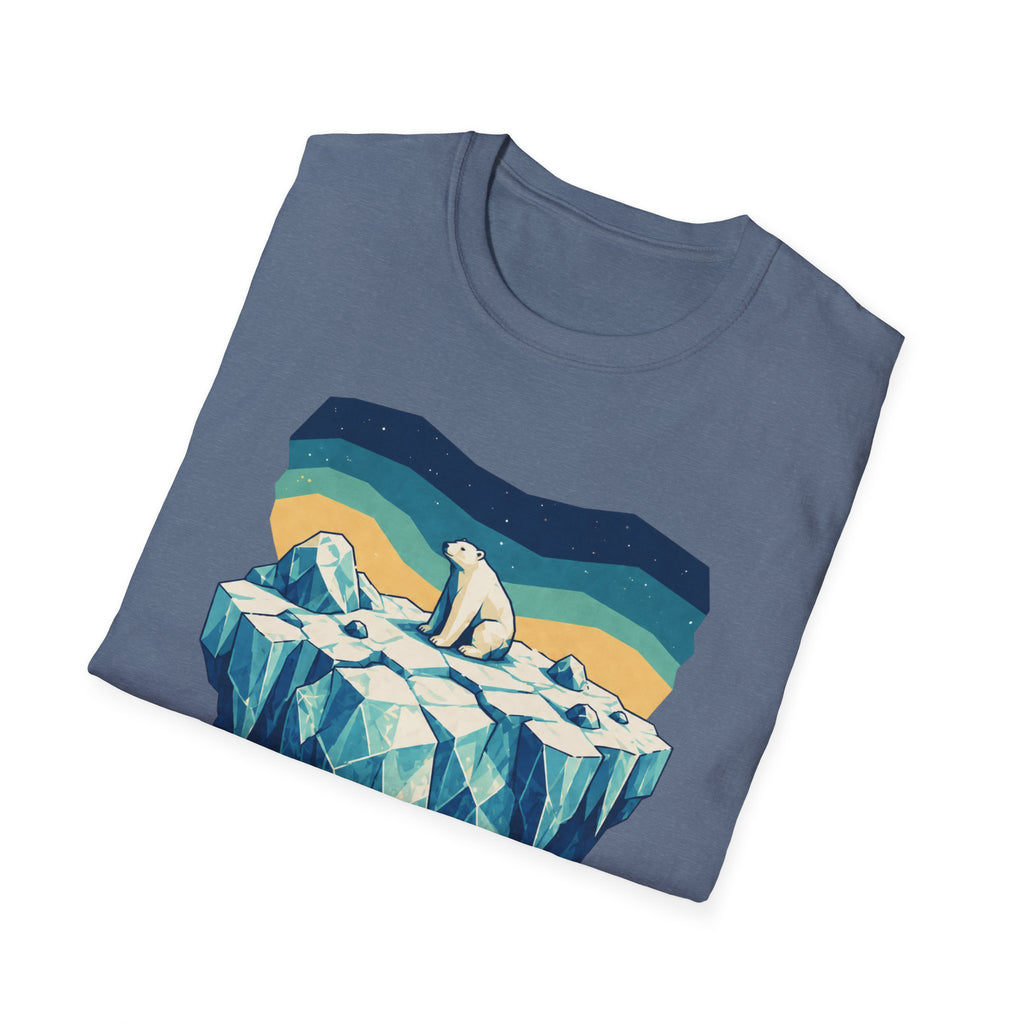 Polar Bear T-Shirt