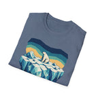 Polar Bear T-Shirt