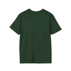Rhino Mesh T-Shirt