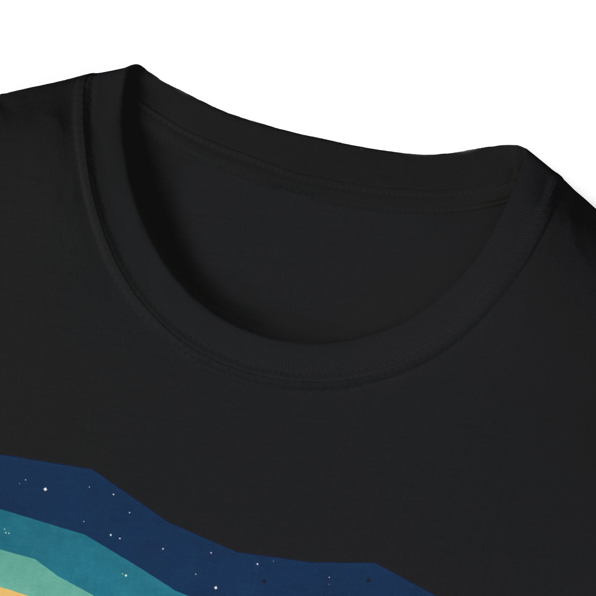 Polar Bear T-Shirt