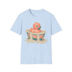Duck Bath T-Shirt