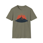 Good Signal T-Shirt