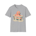 Duck Bath T-Shirt