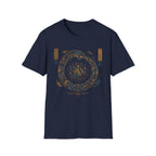 Ouroboros T-Shirt
