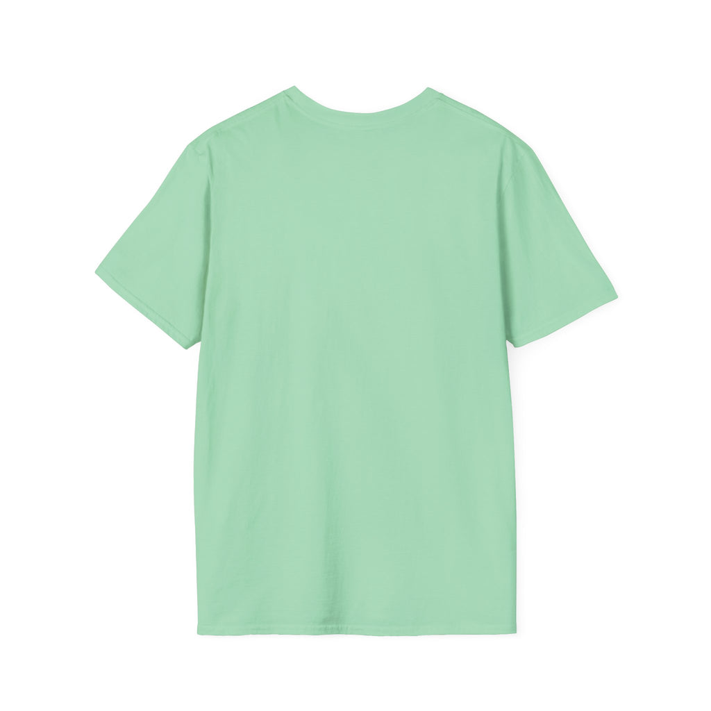 Incident Report T-Shirt