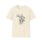 Sudo Knight T-Shirt