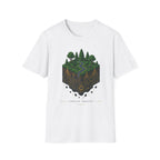 Compute Habitat T-Shirt