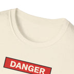 Live Production T-Shirt
