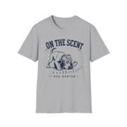 Bug Hunter T-Shirt