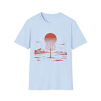 Circuit Tree T-Shirt