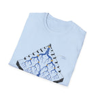 Recursive River T-Shirt