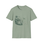 End of Scope T-Shirt