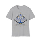 Recursive River T-Shirt