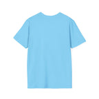Paper Crane T-Shirt