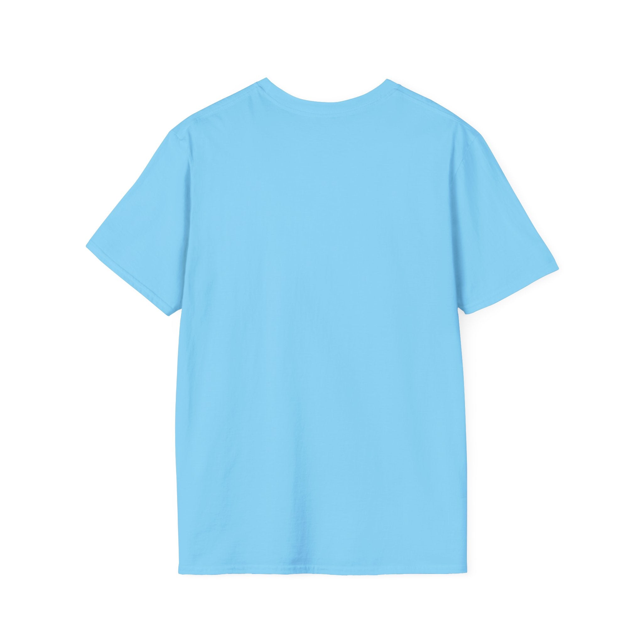 Paper Crane T-Shirt