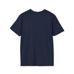 Unmanaged Repository T-Shirt