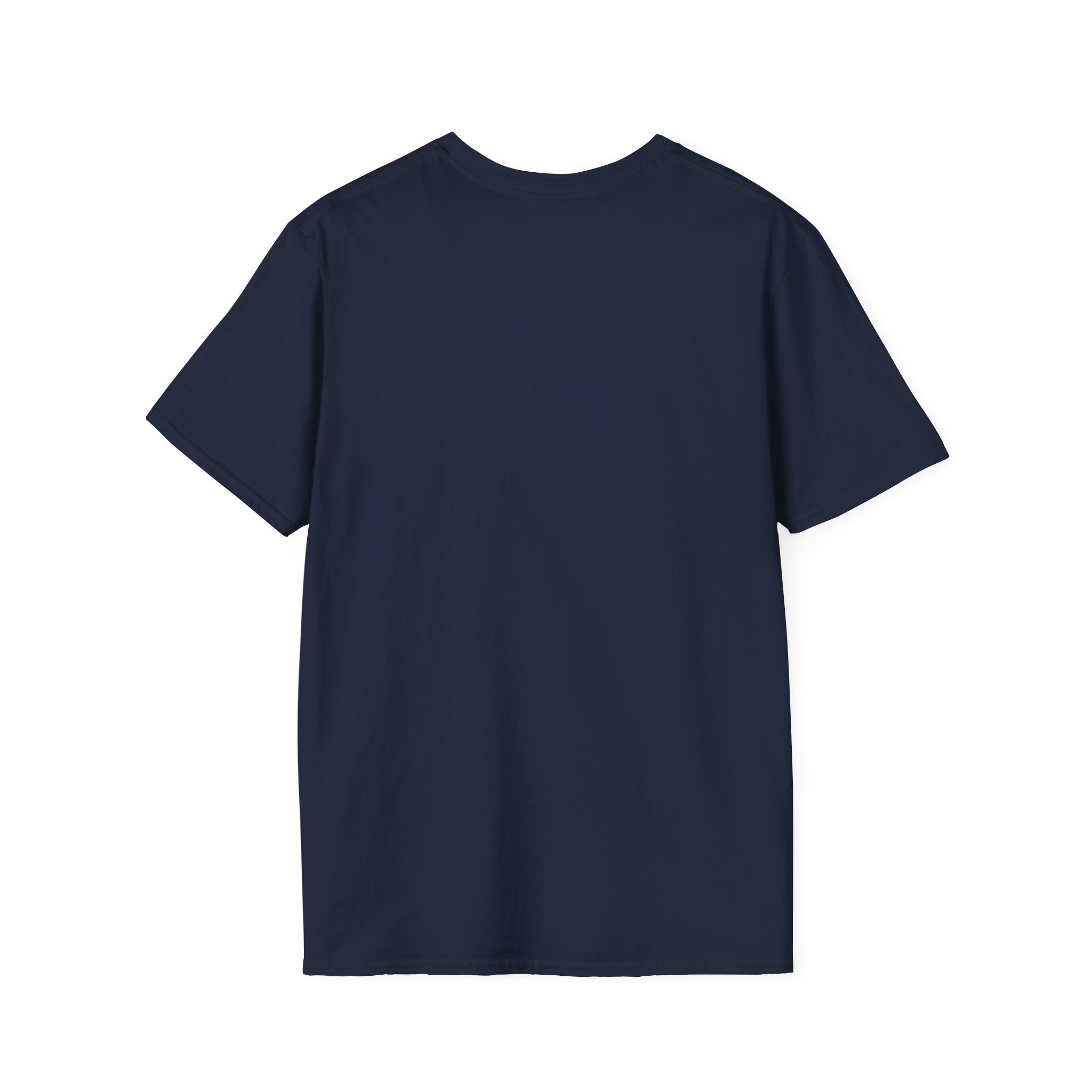 Unmanaged Repository T-Shirt
