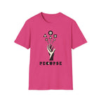 Recurse T-Shirt