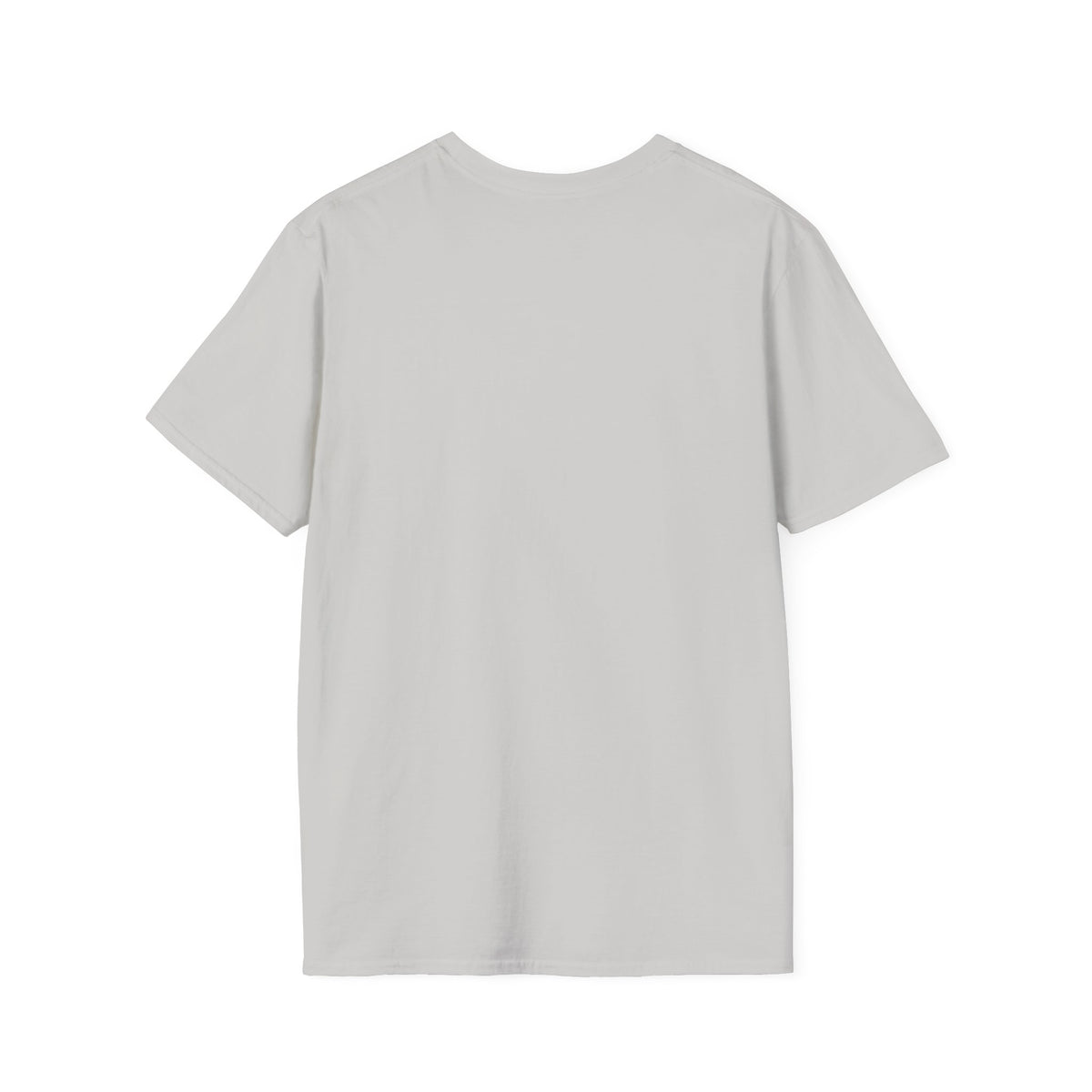 Code Mountain T-Shirt