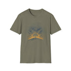 Tree Hill T-Shirt