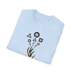 Recurse T-Shirt